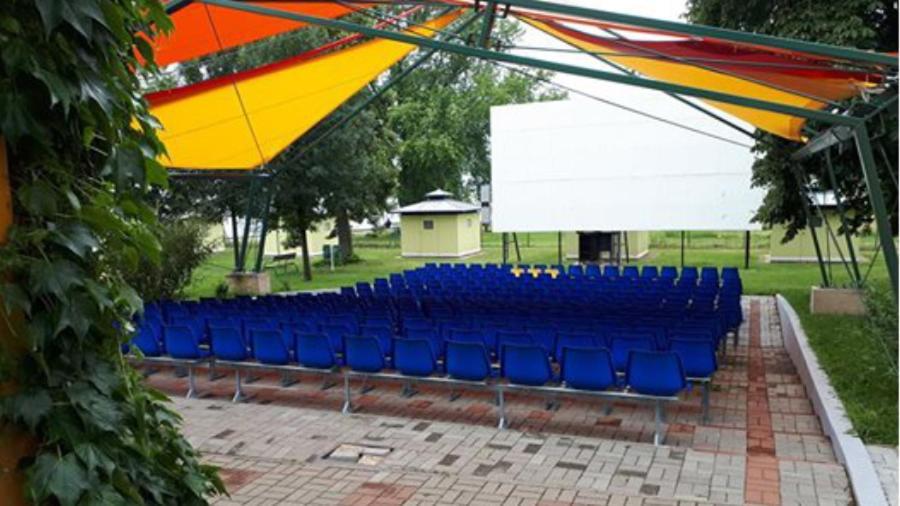 Balaton Wellness Tom Cat nyaraló Kovagoors Exterior foto